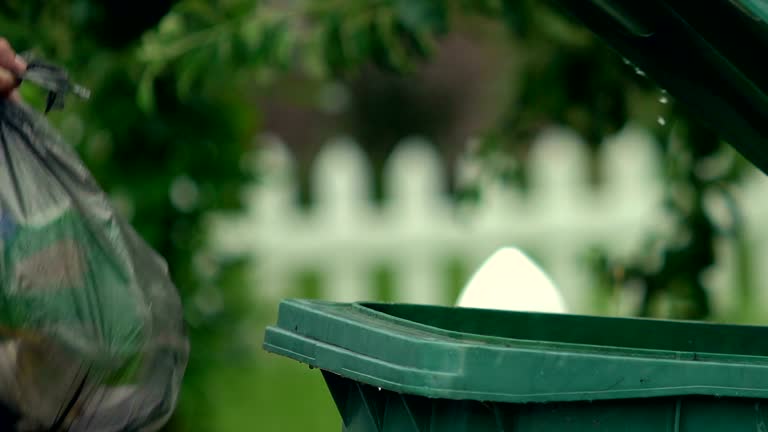 Best Dumpster Rental Services  in Newberry, FL